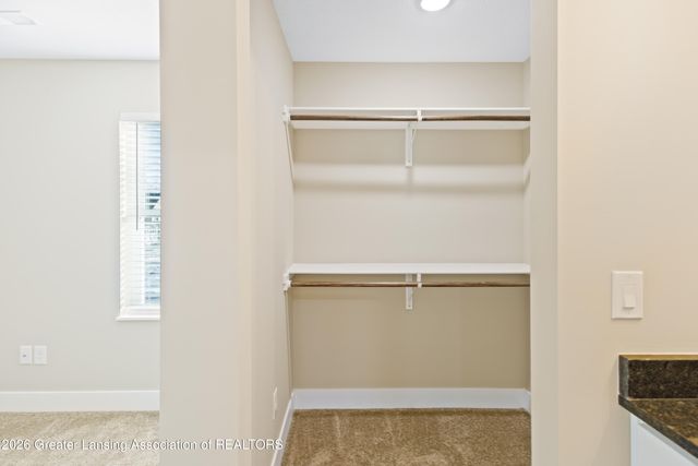 418 N Martin Luther King Jr Boulevard, Lansing, MI 48915