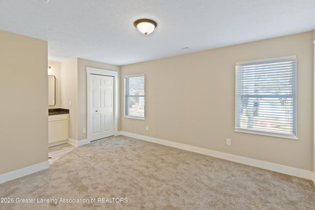 418 N Martin Luther King Jr Boulevard, Lansing, MI 48915