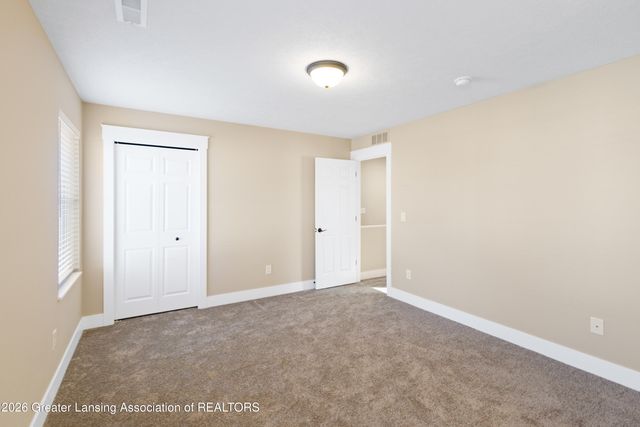 418 N Martin Luther King Jr Boulevard, Lansing, MI 48915