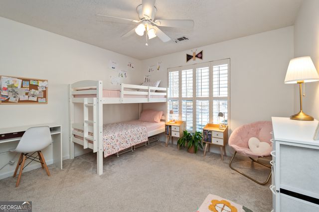 105 Tremont Street, Sharpsburg, GA 30277