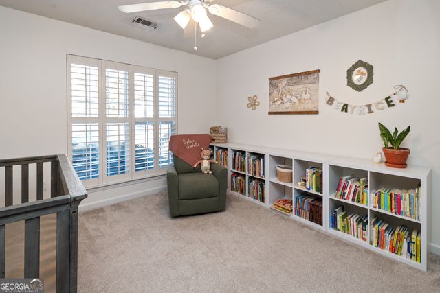 105 Tremont Street, Sharpsburg, GA 30277