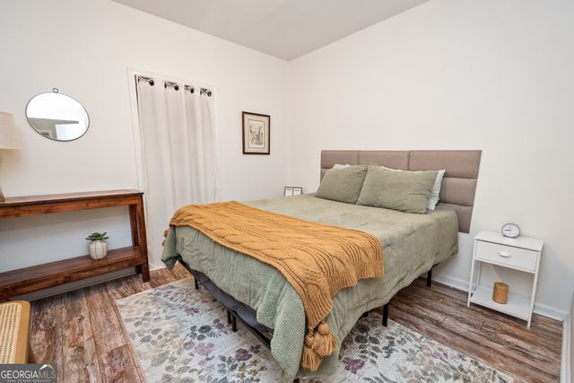 105 Tremont Street, Sharpsburg, GA 30277