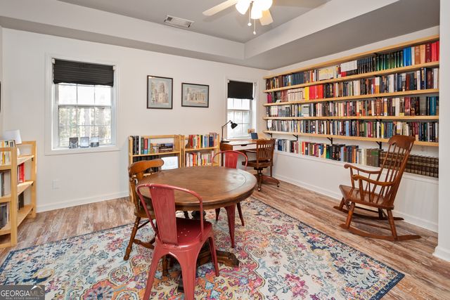 105 Tremont Street, Sharpsburg, GA 30277