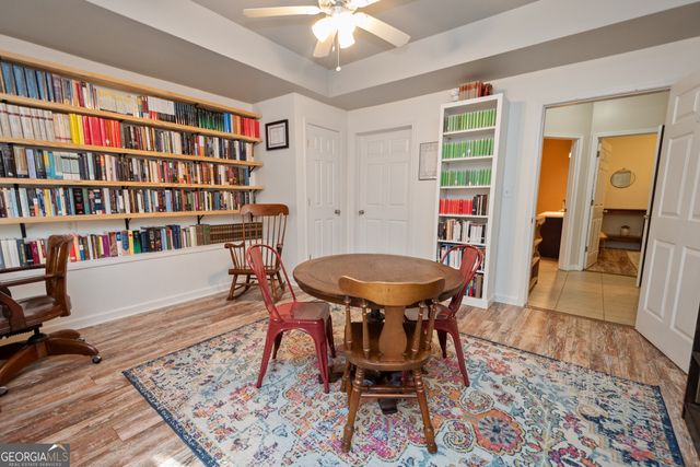 105 Tremont Street, Sharpsburg, GA 30277