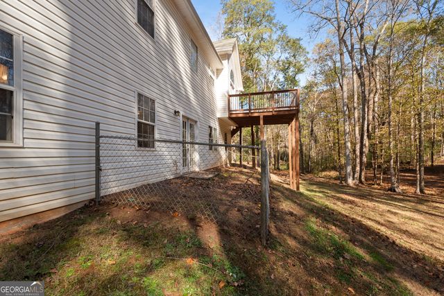 105 Tremont Street, Sharpsburg, GA 30277