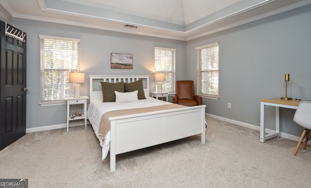 105 Tremont Street, Sharpsburg, GA 30277