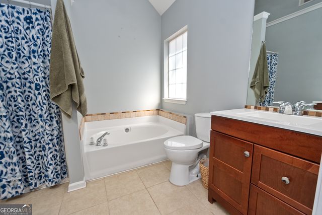 105 Tremont Street, Sharpsburg, GA 30277