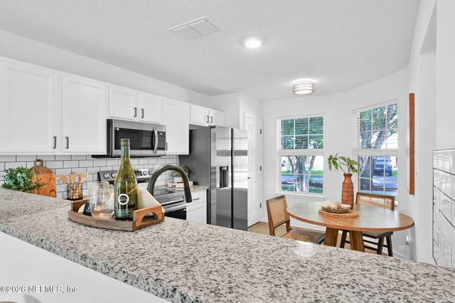 4497 COBBLEFIELD Circle W, Jacksonville, FL 32224