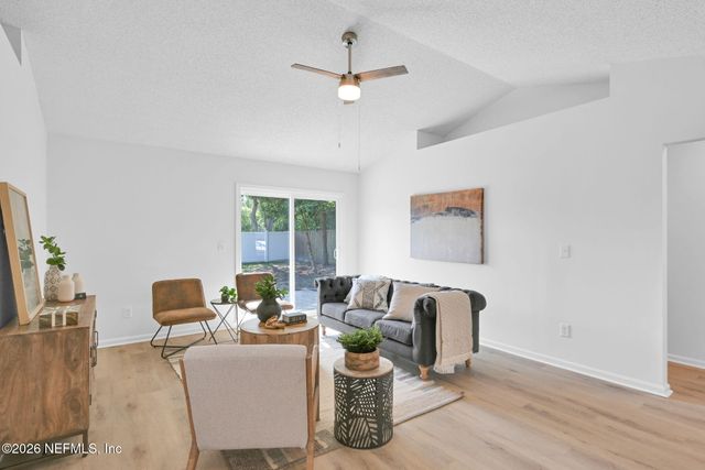 4497 COBBLEFIELD Circle W, Jacksonville, FL 32224
