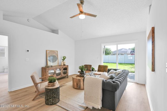 4497 COBBLEFIELD Circle W, Jacksonville, FL 32224