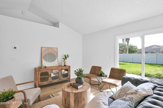 4497 COBBLEFIELD Circle W, Jacksonville, FL 32224