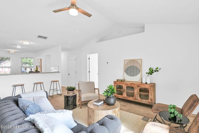 4497 COBBLEFIELD Circle W, Jacksonville, FL 32224