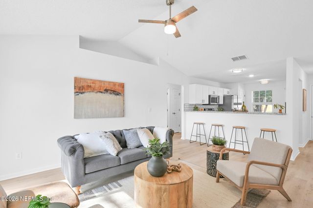 4497 COBBLEFIELD Circle W, Jacksonville, FL 32224