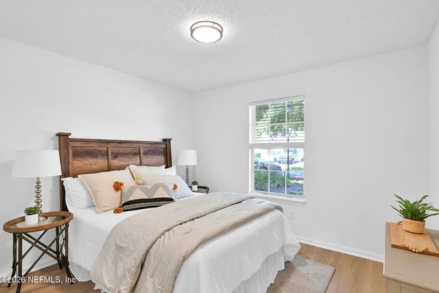 4497 COBBLEFIELD Circle W, Jacksonville, FL 32224