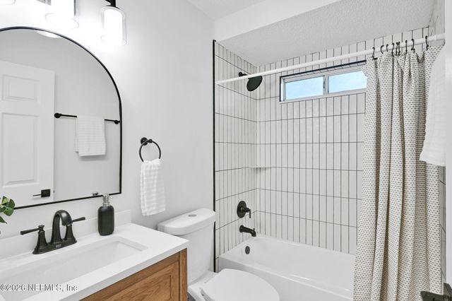 4497 COBBLEFIELD Circle W, Jacksonville, FL 32224