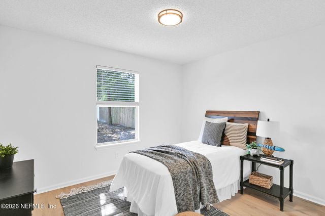 4497 COBBLEFIELD Circle W, Jacksonville, FL 32224