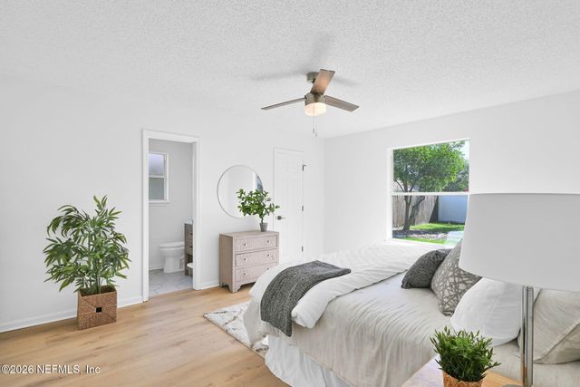4497 COBBLEFIELD Circle W, Jacksonville, FL 32224