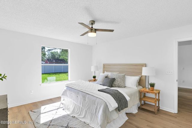 4497 COBBLEFIELD Circle W, Jacksonville, FL 32224