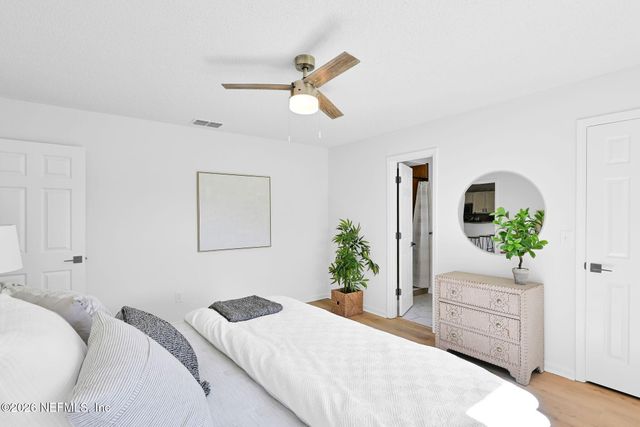 4497 COBBLEFIELD Circle W, Jacksonville, FL 32224