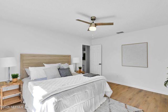 4497 COBBLEFIELD Circle W, Jacksonville, FL 32224