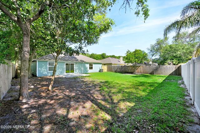 4497 COBBLEFIELD Circle W, Jacksonville, FL 32224