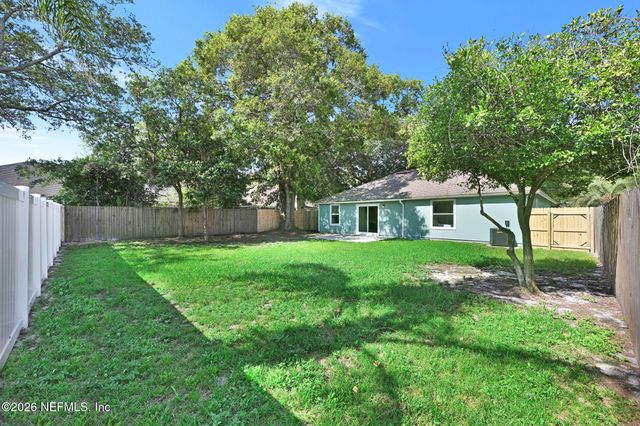 4497 COBBLEFIELD Circle W, Jacksonville, FL 32224