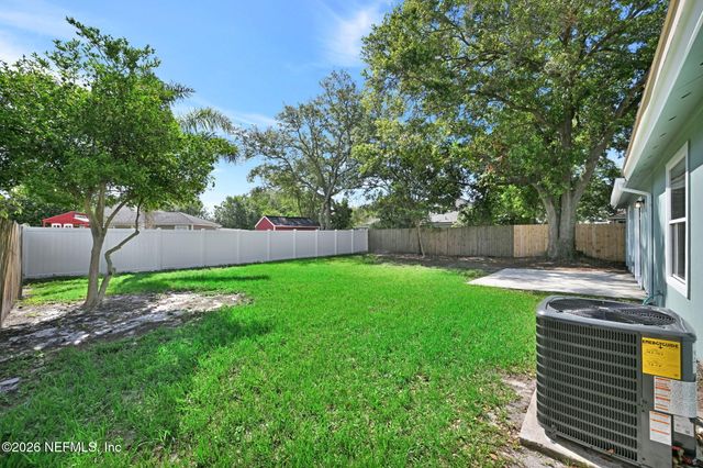 4497 COBBLEFIELD Circle W, Jacksonville, FL 32224