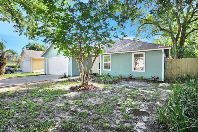 4497 COBBLEFIELD Circle W, Jacksonville, FL 32224