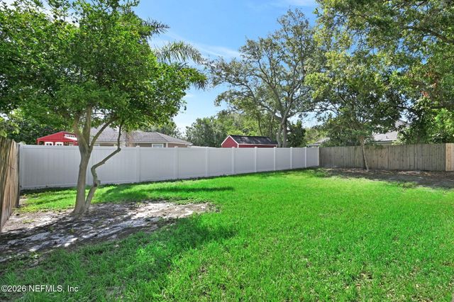 4497 COBBLEFIELD Circle W, Jacksonville, FL 32224