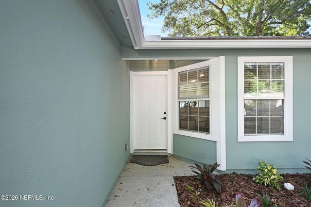 4497 COBBLEFIELD Circle W, Jacksonville, FL 32224