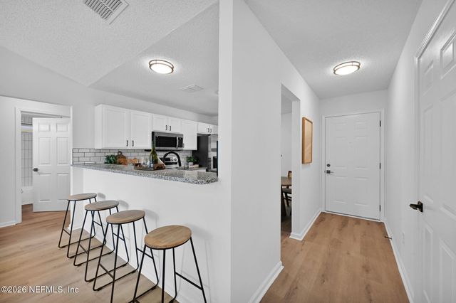 4497 COBBLEFIELD Circle W, Jacksonville, FL 32224
