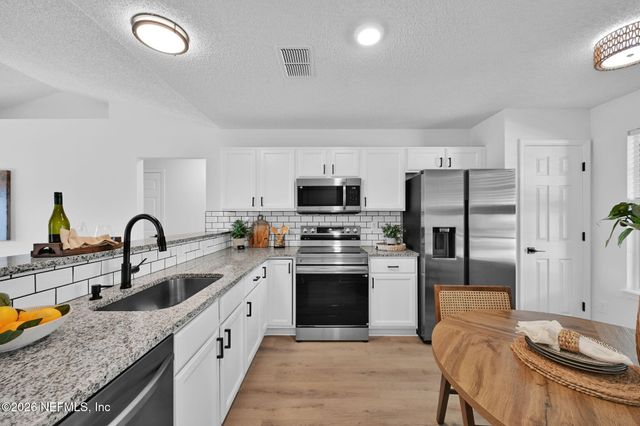 4497 COBBLEFIELD Circle W, Jacksonville, FL 32224