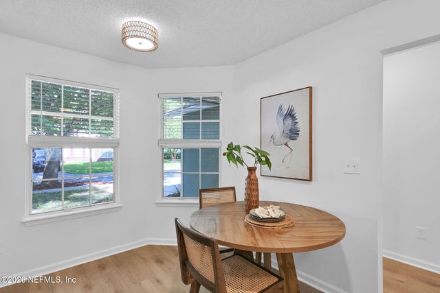 4497 COBBLEFIELD Circle W, Jacksonville, FL 32224
