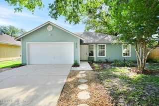 4497 COBBLEFIELD Circle W, Jacksonville, FL 32224