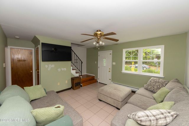 108 Lake Champlain Drive, Little Egg Harbor, NJ 08087