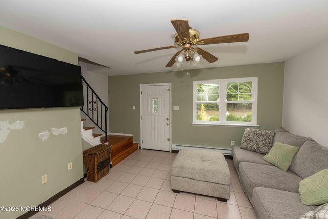 108 Lake Champlain Drive, Little Egg Harbor, NJ 08087