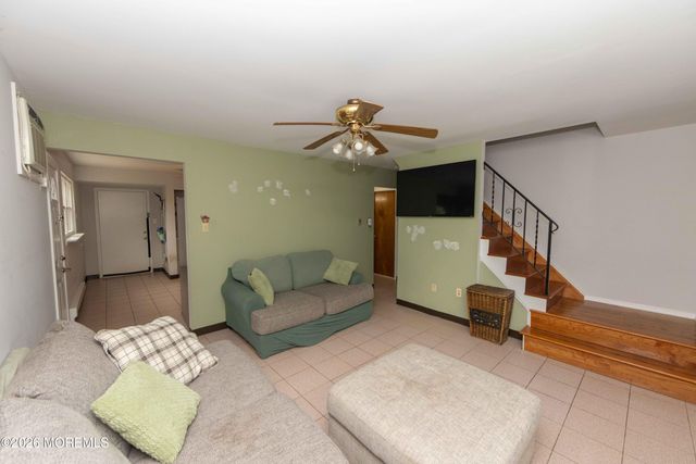 108 Lake Champlain Drive, Little Egg Harbor, NJ 08087