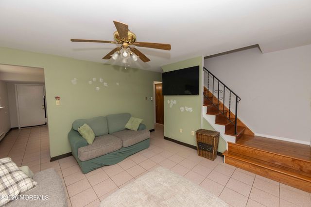 108 Lake Champlain Drive, Little Egg Harbor, NJ 08087