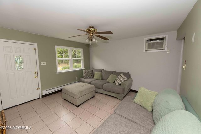 108 Lake Champlain Drive, Little Egg Harbor, NJ 08087