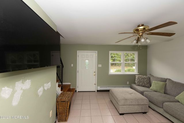 108 Lake Champlain Drive, Little Egg Harbor, NJ 08087