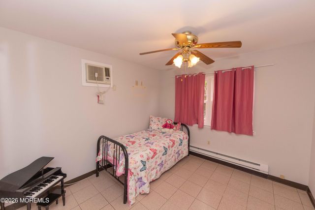 108 Lake Champlain Drive, Little Egg Harbor, NJ 08087