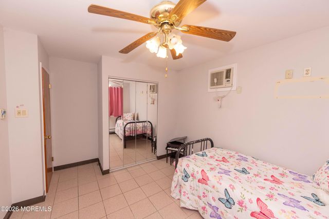 108 Lake Champlain Drive, Little Egg Harbor, NJ 08087