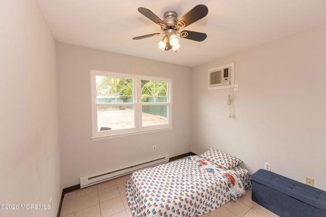 108 Lake Champlain Drive, Little Egg Harbor, NJ 08087