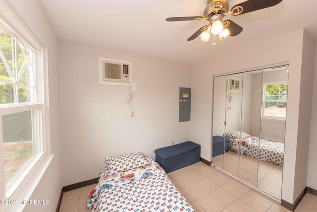 108 Lake Champlain Drive, Little Egg Harbor, NJ 08087