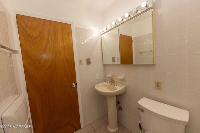 108 Lake Champlain Drive, Little Egg Harbor, NJ 08087