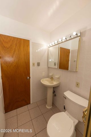108 Lake Champlain Drive, Little Egg Harbor, NJ 08087
