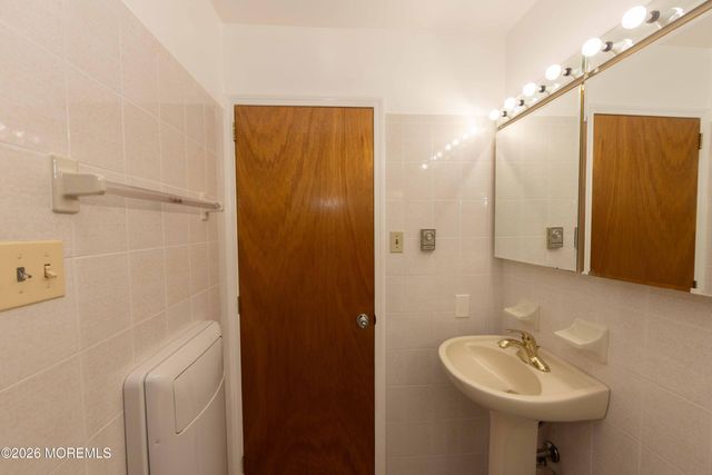 108 Lake Champlain Drive, Little Egg Harbor, NJ 08087