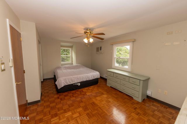 108 Lake Champlain Drive, Little Egg Harbor, NJ 08087