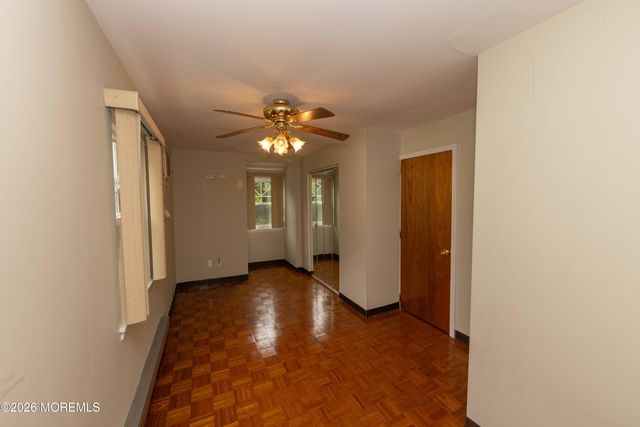 108 Lake Champlain Drive, Little Egg Harbor, NJ 08087