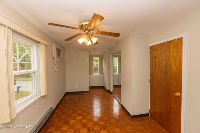 108 Lake Champlain Drive, Little Egg Harbor, NJ 08087